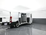 Used 2020 Ford Transit 150 Base Low Roof RWD, Upfitted Cargo Van for sale #P8699 - photo 61