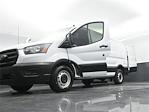 Used 2020 Ford Transit 150 Base Low Roof RWD, Upfitted Cargo Van for sale #P8699 - photo 65