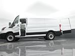 Used 2020 Ford Transit 150 Base Low Roof RWD, Upfitted Cargo Van for sale #P8699 - photo 66