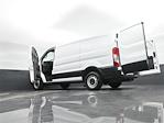 Used 2020 Ford Transit 150 Base Low Roof RWD, Upfitted Cargo Van for sale #P8699 - photo 67