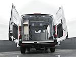 Used 2020 Ford Transit 150 Base Low Roof RWD, Upfitted Cargo Van for sale #P8699 - photo 68