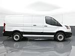 Used 2020 Ford Transit 150 Base Low Roof RWD, Upfitted Cargo Van for sale #P8699 - photo 3