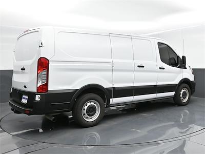 2020 Ford Transit 150 Low Roof SRW RWD, Upfitted Cargo Van for sale #P8700 - photo 2