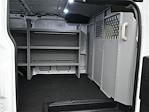 2020 Ford Transit 150 Low Roof SRW RWD, Upfitted Cargo Van for sale #P8700 - photo 12