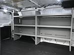 2020 Ford Transit 150 Low Roof SRW RWD, Upfitted Cargo Van for sale #P8700 - photo 13