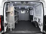 2020 Ford Transit 150 Low Roof SRW RWD, Upfitted Cargo Van for sale #P8700 - photo 14