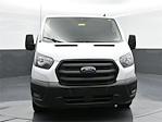 2020 Ford Transit 150 Low Roof SRW RWD, Empty Cargo Van for sale #P8700 - photo 3