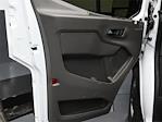 2020 Ford Transit 150 Low Roof SRW RWD, Upfitted Cargo Van for sale #P8700 - photo 21