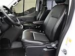 2020 Ford Transit 150 Low Roof SRW RWD, Upfitted Cargo Van for sale #P8700 - photo 22