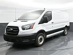 2020 Ford Transit 150 Low Roof SRW RWD, Upfitted Cargo Van for sale #P8700 - photo 4
