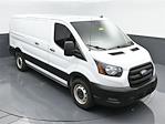 2020 Ford Transit 150 Low Roof SRW RWD, Upfitted Cargo Van for sale #P8700 - photo 31