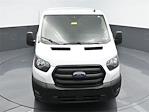 2020 Ford Transit 150 Low Roof SRW RWD, Upfitted Cargo Van for sale #P8700 - photo 32