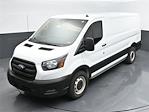 2020 Ford Transit 150 Low Roof SRW RWD, Upfitted Cargo Van for sale #P8700 - photo 33
