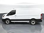 2020 Ford Transit 150 Low Roof SRW RWD, Upfitted Cargo Van for sale #P8700 - photo 34