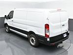 2020 Ford Transit 150 Low Roof SRW RWD, Upfitted Cargo Van for sale #P8700 - photo 35