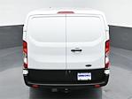 2020 Ford Transit 150 Low Roof SRW RWD, Upfitted Cargo Van for sale #P8700 - photo 36