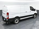 2020 Ford Transit 150 Low Roof SRW RWD, Upfitted Cargo Van for sale #P8700 - photo 37