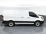 2020 Ford Transit 150 Low Roof SRW RWD, Upfitted Cargo Van for sale #P8700 - photo 38