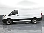 2020 Ford Transit 150 Low Roof SRW RWD, Upfitted Cargo Van for sale #P8700 - photo 5