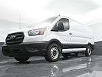 2020 Ford Transit 150 Low Roof SRW RWD, Upfitted Cargo Van for sale #P8700 - photo 41