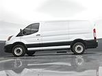 2020 Ford Transit 150 Low Roof SRW RWD, Upfitted Cargo Van for sale #P8700 - photo 42