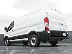 2020 Ford Transit 150 Low Roof SRW RWD, Upfitted Cargo Van for sale #P8700 - photo 43