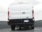 2020 Ford Transit 150 Low Roof SRW RWD, Upfitted Cargo Van for sale #P8700 - photo 44