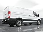 2020 Ford Transit 150 Low Roof SRW RWD, Upfitted Cargo Van for sale #P8700 - photo 45