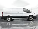 2020 Ford Transit 150 Low Roof SRW RWD, Upfitted Cargo Van for sale #P8700 - photo 46