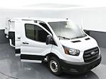 2020 Ford Transit 150 Low Roof SRW RWD, Upfitted Cargo Van for sale #P8700 - photo 47