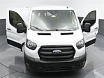 2020 Ford Transit 150 Low Roof SRW RWD, Upfitted Cargo Van for sale #P8700 - photo 48