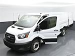 2020 Ford Transit 150 Low Roof SRW RWD, Upfitted Cargo Van for sale #P8700 - photo 49