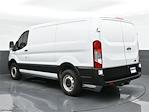 2020 Ford Transit 150 Low Roof SRW RWD, Upfitted Cargo Van for sale #P8700 - photo 6