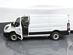 2020 Ford Transit 150 Low Roof SRW RWD, Upfitted Cargo Van for sale #P8700 - photo 50
