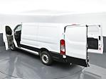 2020 Ford Transit 150 Low Roof SRW RWD, Upfitted Cargo Van for sale #P8700 - photo 51