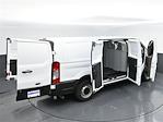 2020 Ford Transit 150 Low Roof SRW RWD, Upfitted Cargo Van for sale #P8700 - photo 53