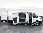 2020 Ford Transit 150 Low Roof SRW RWD, Upfitted Cargo Van for sale #P8700 - photo 54
