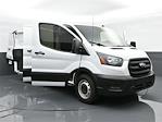 2020 Ford Transit 150 Low Roof SRW RWD, Upfitted Cargo Van for sale #P8700 - photo 55