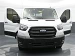 2020 Ford Transit 150 Low Roof SRW RWD, Upfitted Cargo Van for sale #P8700 - photo 56