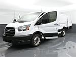 2020 Ford Transit 150 Low Roof SRW RWD, Upfitted Cargo Van for sale #P8700 - photo 57