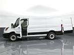 2020 Ford Transit 150 Low Roof SRW RWD, Upfitted Cargo Van for sale #P8700 - photo 58
