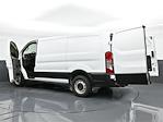 2020 Ford Transit 150 Low Roof SRW RWD, Upfitted Cargo Van for sale #P8700 - photo 59