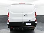 2020 Ford Transit 150 Low Roof SRW RWD, Upfitted Cargo Van for sale #P8700 - photo 7