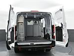 2020 Ford Transit 150 Low Roof SRW RWD, Upfitted Cargo Van for sale #P8700 - photo 60