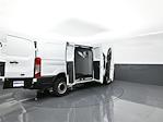 2020 Ford Transit 150 Low Roof SRW RWD, Upfitted Cargo Van for sale #P8700 - photo 61