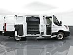 2020 Ford Transit 150 Low Roof SRW RWD, Upfitted Cargo Van for sale #P8700 - photo 62