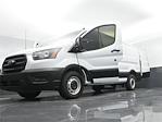 2020 Ford Transit 150 Low Roof SRW RWD, Upfitted Cargo Van for sale #P8700 - photo 65