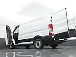 2020 Ford Transit 150 Low Roof SRW RWD, Upfitted Cargo Van for sale #P8700 - photo 67