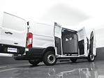2020 Ford Transit 150 Low Roof SRW RWD, Upfitted Cargo Van for sale #P8700 - photo 69