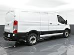 2020 Ford Transit 150 Low Roof SRW RWD, Upfitted Cargo Van for sale #P8700 - photo 2